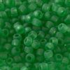 19ma-frosted-greeny-jade