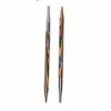 KnitPro Interchangeable Knitting Needle Tips Symphonie