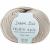 Debbie Bliss Rialto 4ply