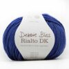 Debbie Bliss Rialto DK