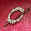sp34-string-of-silver-beads-shawl-pin
