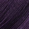808-violeta-africana