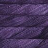 609-purple-magic