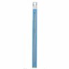 Milward 30cm Straight Knitting Needles