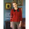 Debbie Bliss Time For Tweed