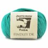 Juniper Moon Farm Findley DK