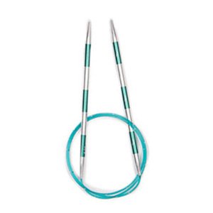 KnitPro 80cm Circular Knitting Needles Smartstix