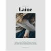 Laine Publishing Magazine Issue 3
