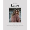 Laine Publishing Magazine Issue 7