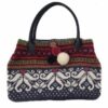 Jane Crowfoot Nordnorge Bag