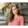 Rowan Cotton Cashmere