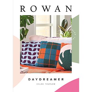 Rowan Daydreamer