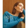 Rowan Hope