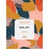 Rowan MDK Field Guide 12