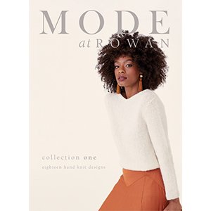 Rowan Mode Collection One