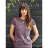 Rowan Softyak DK Brochure
