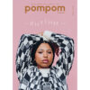 Pompom Quarterly Issue 39