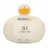 Regia Premium Silk 4ply