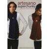 Artesano Superchunky