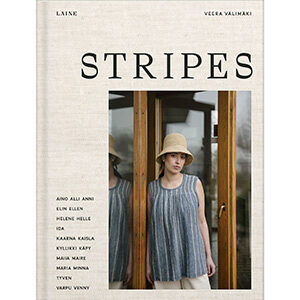 Laine Publishing Stripes