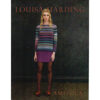 Louisa Harding Taliesin L3-04