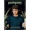 Pompom Quarterly Issue 27