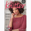The Knitter Issue 152