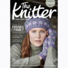 The Knitter Issue 156