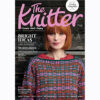 The Knitter Issue 163