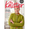 The Knitter Issue 175