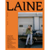 Laine Publishing Magazine Issue 15