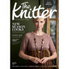 The Knitter Issue 181