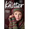 The Knitter Issue 182
