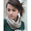 Baa Ram Ewe Whitlam Cowl