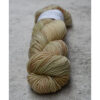 670-champagne-forest