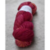 671-peach-melba