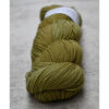 673-lichen