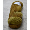 674-wheat