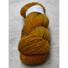 675-burnt-toffee