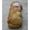 678-creamsicle