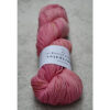 871-peach-melba