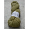 873-lichen