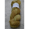 874-wheat