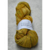 875-burnt-toffee
