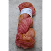 877-rhubarb-ginger