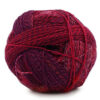 2620-red-suit