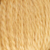 1251-honey
