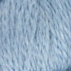 1254-breeze