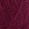 1266-rubus