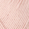 496-plaster-pink